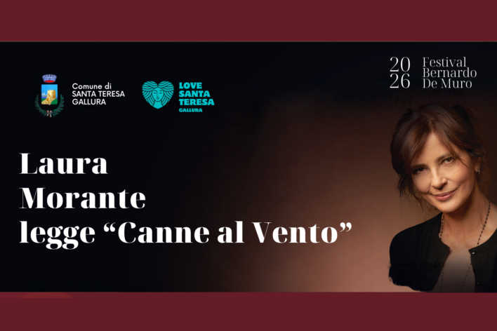 frontesp Laura Morante