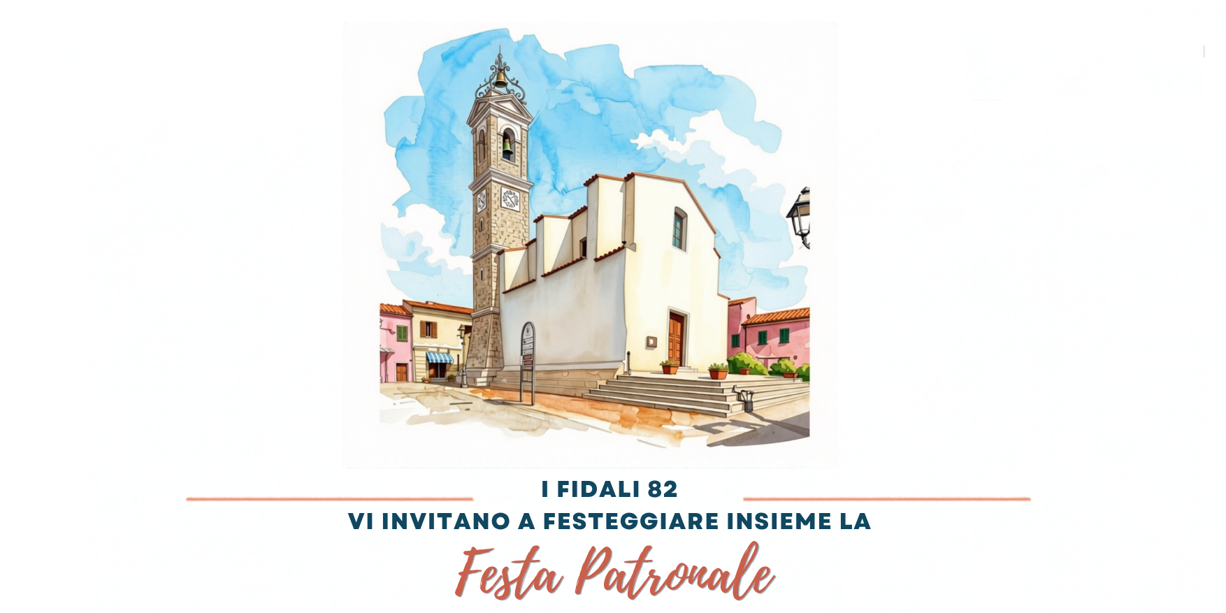 frontesp festa patronale