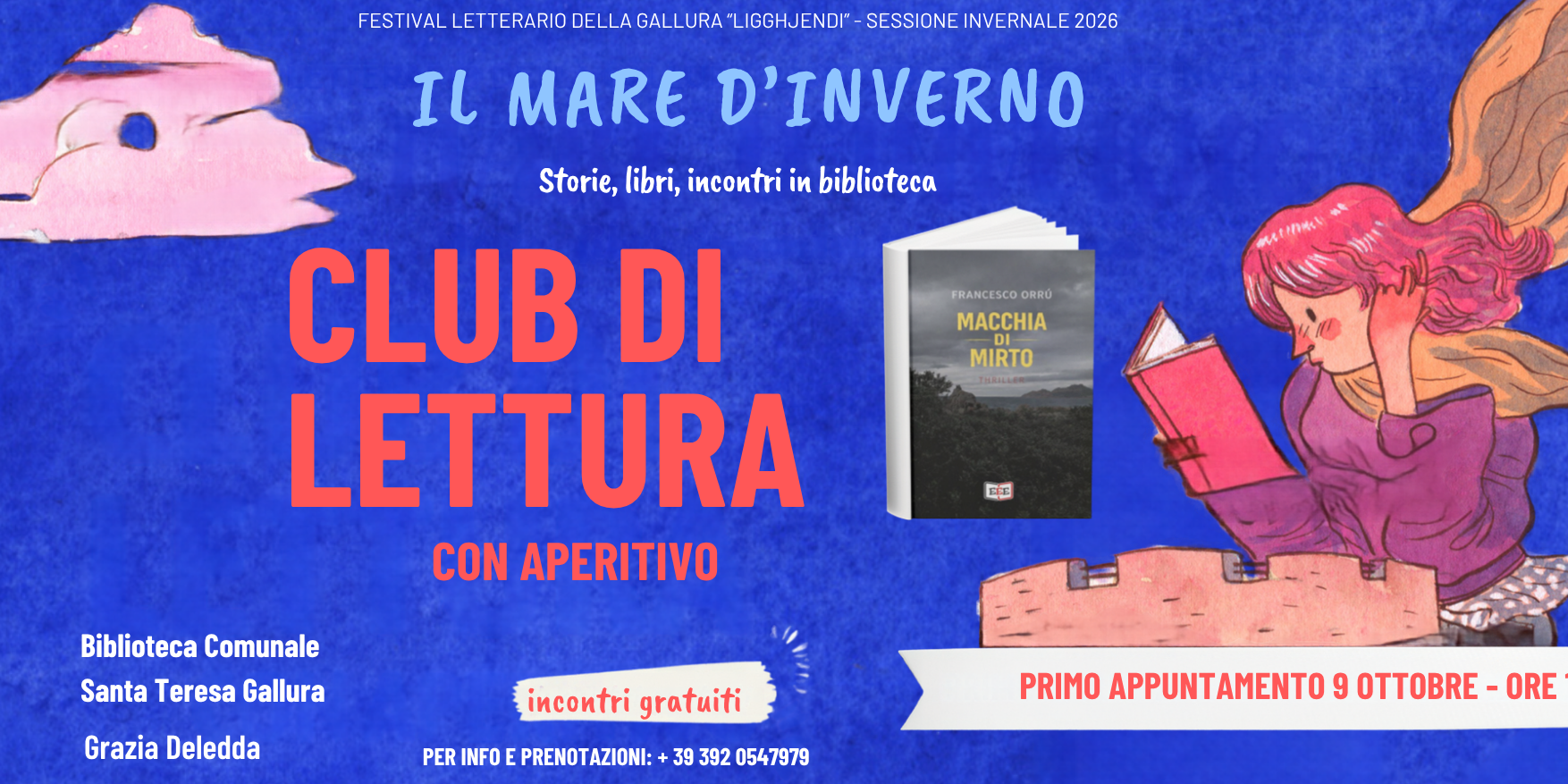 frontesp il mare d’inverno