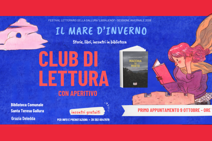 frontesp il mare d’inverno