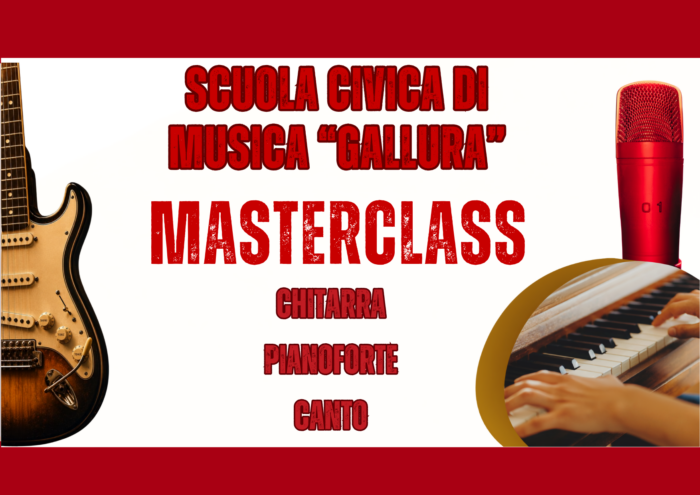 frontesp masterclass