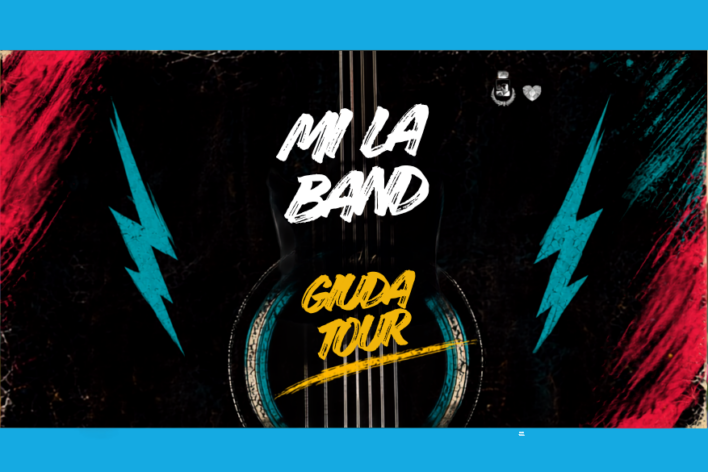 frontesp mi la band