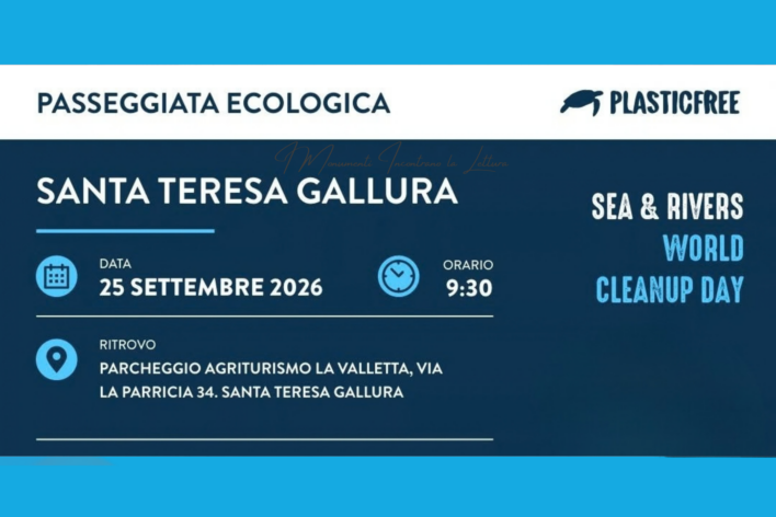 frontesp plasticfree