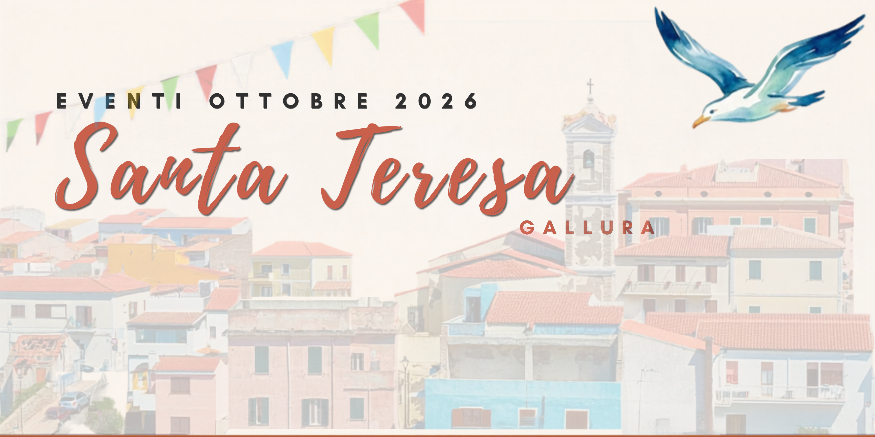 FORNTES OTTOBRE