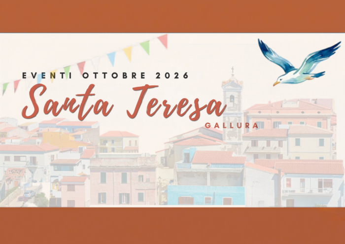 FORNTES OTTOBRE