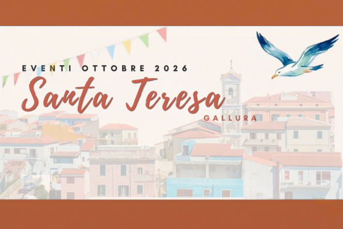 FORNTES OTTOBRE