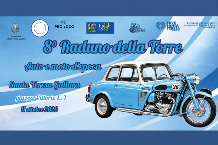 FRONTESP 8 RADUNO