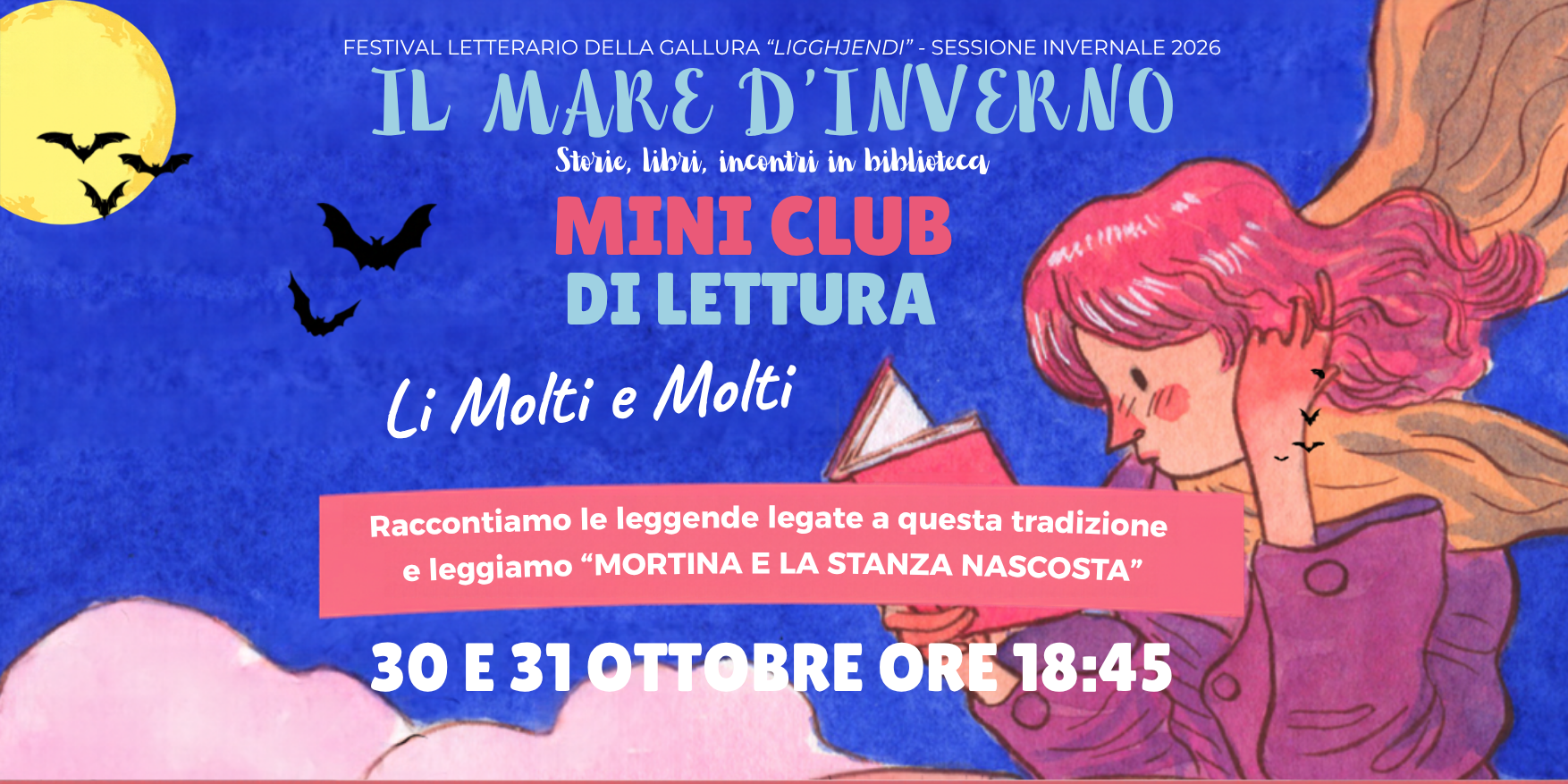 FRONTESP LI MOLTI E MOLTI