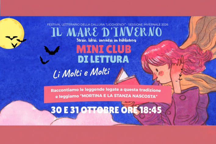 FRONTESP LI MOLTI E MOLTI