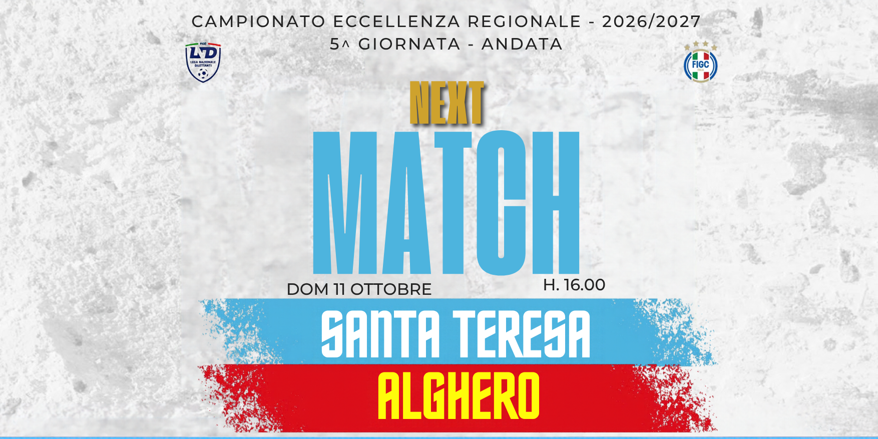 frontesp next match