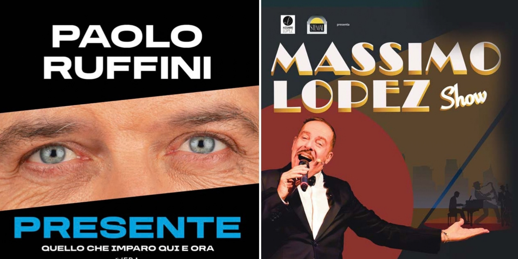 frontesp teatro