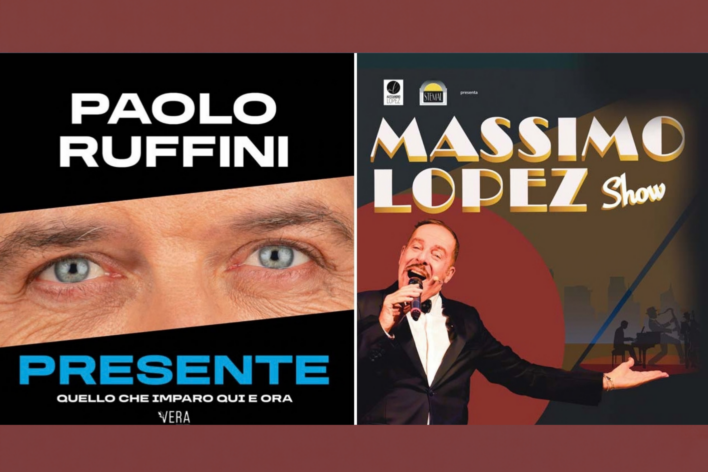 frontesp teatro